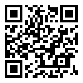 微宝贝 v6.0.3
