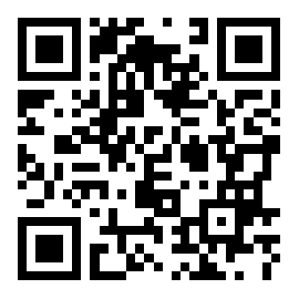 宝宝识体育用品 v4.3.1