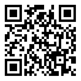 育儿指南 v3.2.4