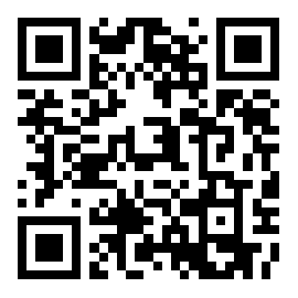 欢乐周末 v1.0