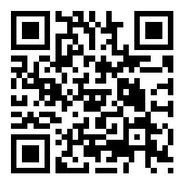 儿童宝宝学颜色 v2.0.21