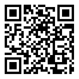 宝宝识标志 v4.3.1