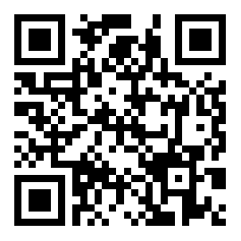 宝宝识食品 v4.3.1