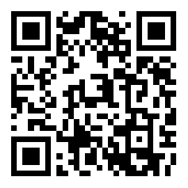 星宝宝 v1.3.2