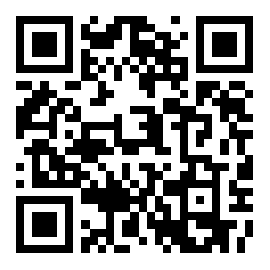 扶丽宝贝 v2.0.0
