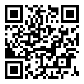 母婴宝典 v4.0.8