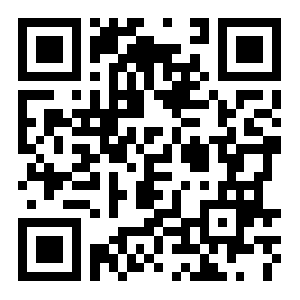 儿童营养中心 v6.31