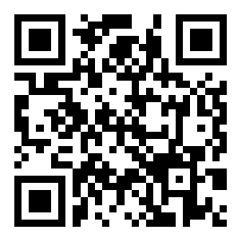 亲子成长记 v1.0.0