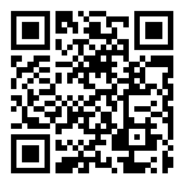 宝宝识动物 v4.3.1