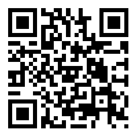 贝瓦准爸爸 v1.0