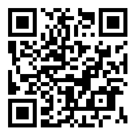 我爱过家家 v1.0