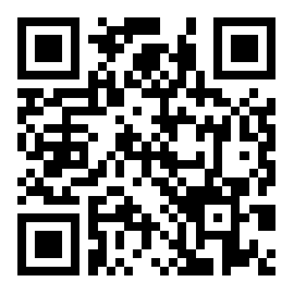 宝宝识恐龙 v4.3.1