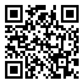 宝宝识人物 v1.0.5