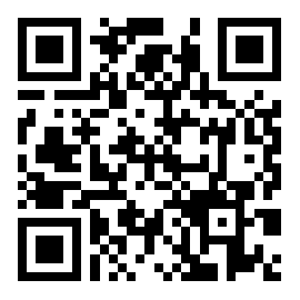 儿童学写字 v1.1.5