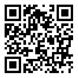 艾童会 v1.0.18