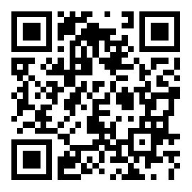 腾讯微博 v6.1.2