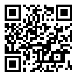 车涯 v1.4