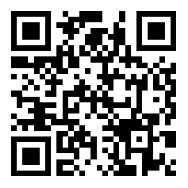 抬杠 v3.7.1