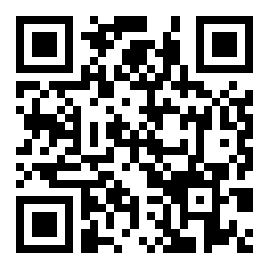 互动吧 v6.6.3