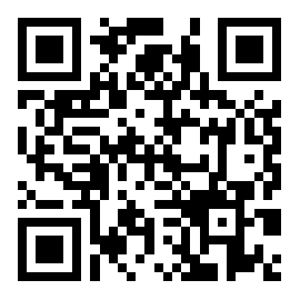 妖姬秀 v2.0.3