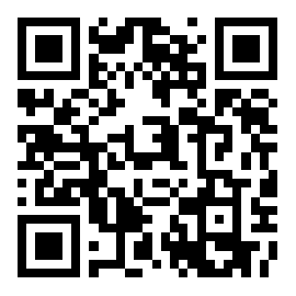 好嘞社区 v3.0.0
