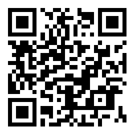 九条 v1.1.0.1636