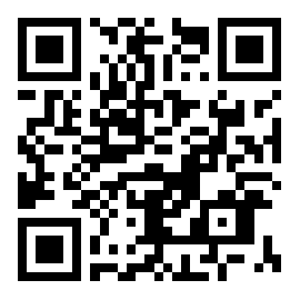 榆溪论坛 v2.3