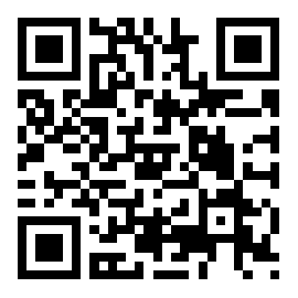 美库 v3.2.8