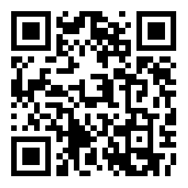 知命 v6.7.8