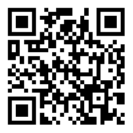 掌上穿越火线 v2.18.1