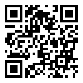 女孩的秘密 v5.8.5