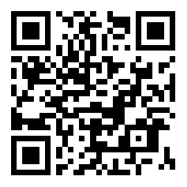 在线鉴宝 v2.9
