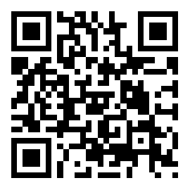 南院助手 v2.1.82