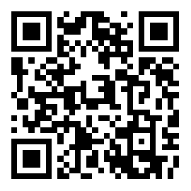 云顶天天赚 v1.7.1