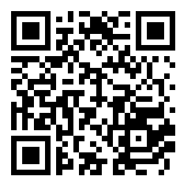 个性皮肤 v2.7.2