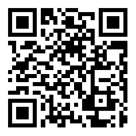 蜗牛慢递 v6.2