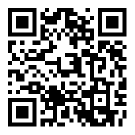 酷星论坛 v9.0.9