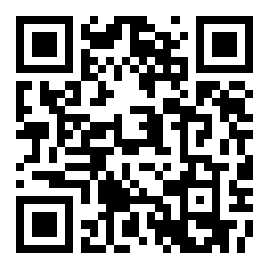 拇指城 v2.0.4