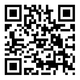 思念体 v2.1