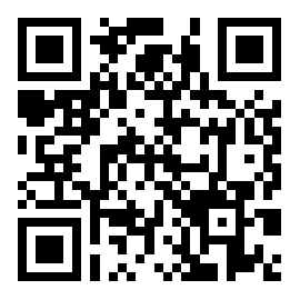 钬花社区 v1.0.7