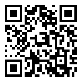 百里悉 v3.6