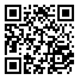 陌声 v3.5.0