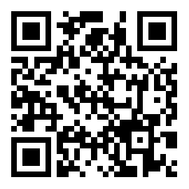 微视 v3.5.0.18