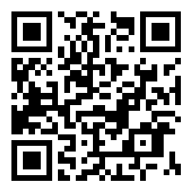 爱学号 v4.1.6