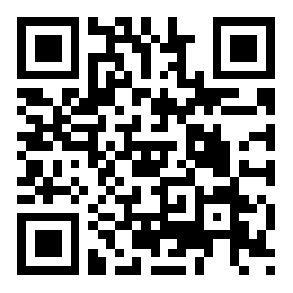 安卓论坛 v1.2.2