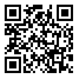 部落聊天 v1.3