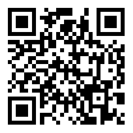 答魔社区 v1.8.3