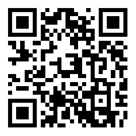 小爱爱 v6.3.3