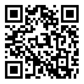 移动明信片 v6.3.0