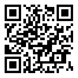 同城热恋 v5.5.1